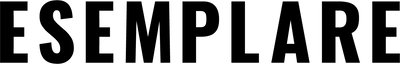 Logo Esemplare